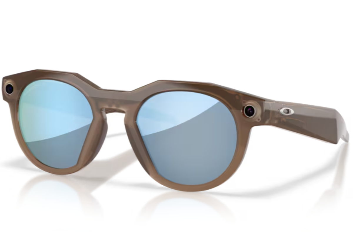 Oakley Meta 000045986.PNG